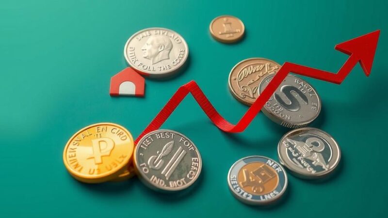 Factors Contributing to the Decline of the Tanzanian Shilling Against Regional Currencies