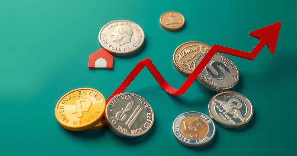 Factors Contributing to the Decline of the Tanzanian Shilling Against Regional Currencies