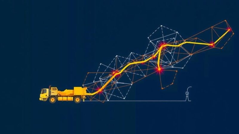 Talanx Issues $100 Million Catastrophe Bond for Earthquake Risks in Chile