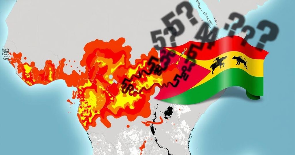 Zambia and Malawi Suspend Fuel Imports Amid Mozambique Political Unrest