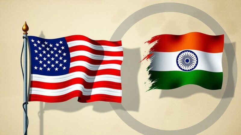 A ‘Pro-America’ India: Strategic Opportunities Under Trump Administration