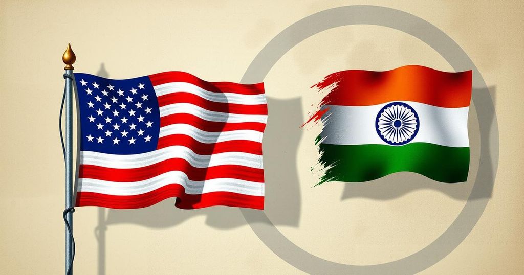 A ‘Pro-America’ India: Strategic Opportunities Under Trump Administration