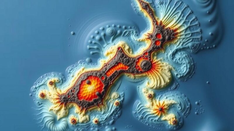 Current Slow-Slip Earthquake in Hawke’s Bay: Insights and Implications