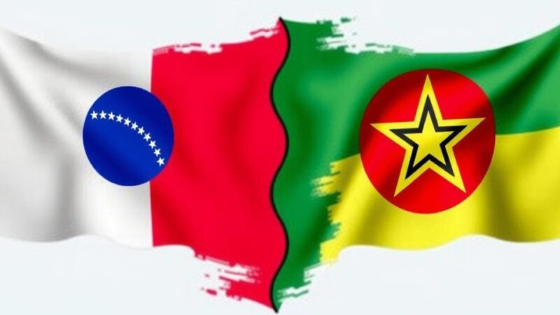 ATMIS Commends Agreement Between Ethiopia and Somalia to Resolve Dispute