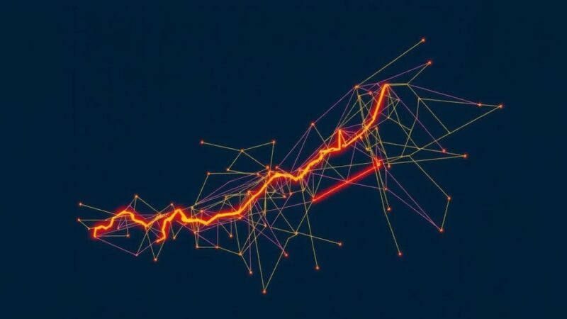 Talanx Issues First $100 Million Catastrophe Bond for Earthquake Risks in Chile