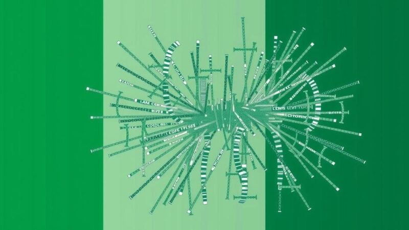 The Complex Challenges Behind Ireland’s Recent General Election Results