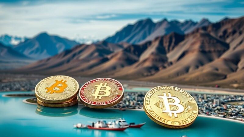 Latam Insights: Bolivia’s Crypto Surge and Chile’s Stance on Bitcoin