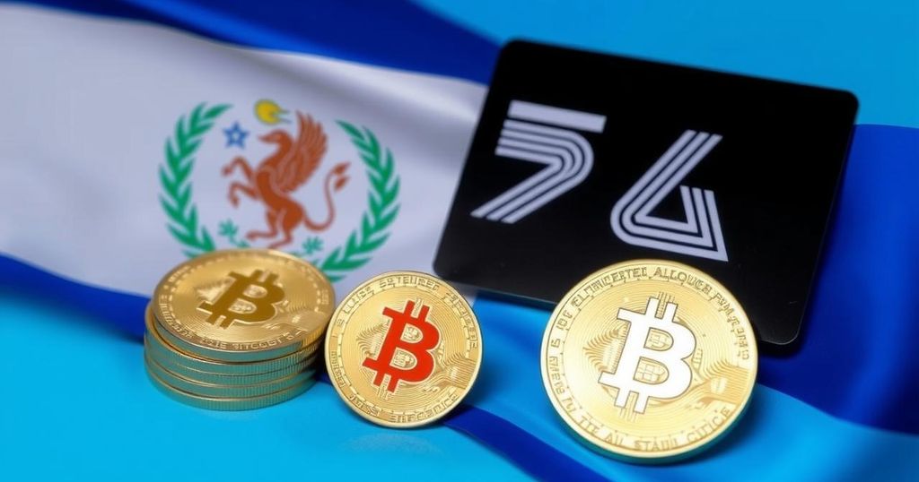 El Salvador Revises Cryptocurrency Strategy: Chivo Wallet to Be Closed or Sold