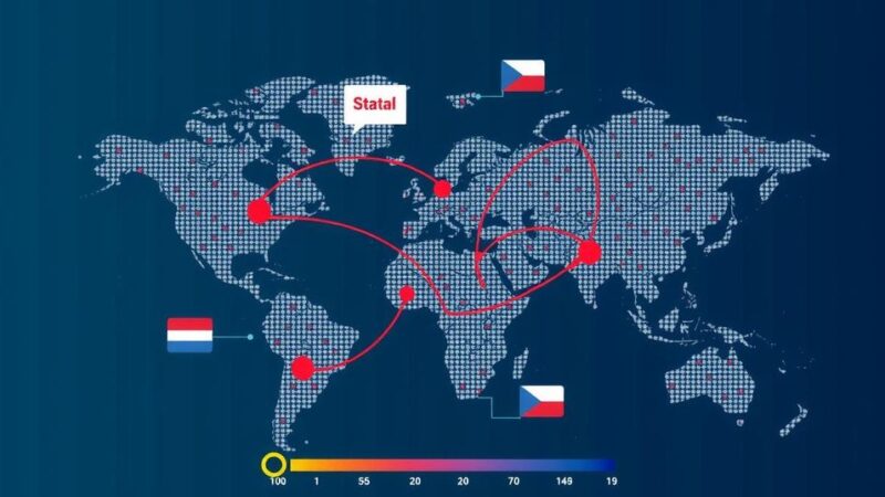 Meta’s Insights on the 2024 Global Elections and Election Integrity Measures