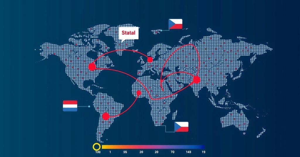 Meta’s Insights on the 2024 Global Elections and Election Integrity Measures