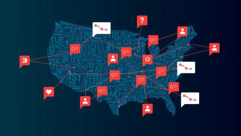 Meta’s Findings on AI-Generated Misinformation During the 2024 Elections