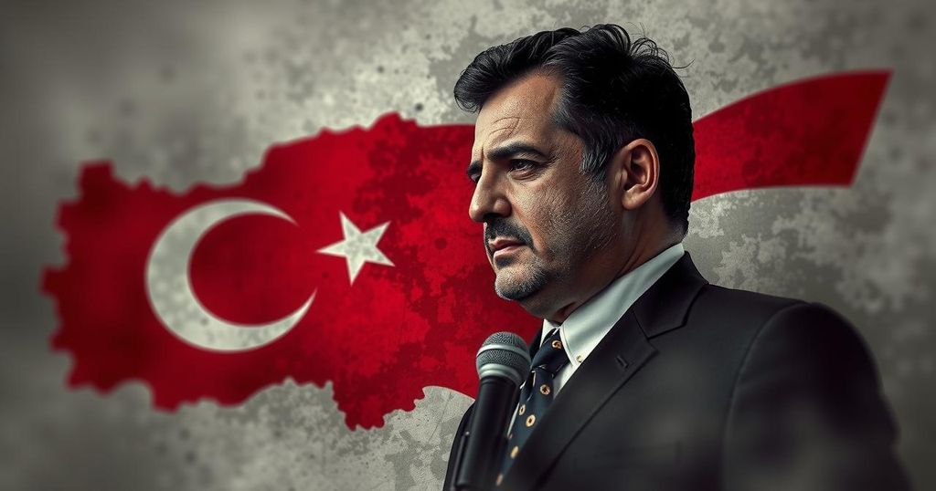 Turkey’s Strategic Gains Amidst the Fall of Bashar al-Assad