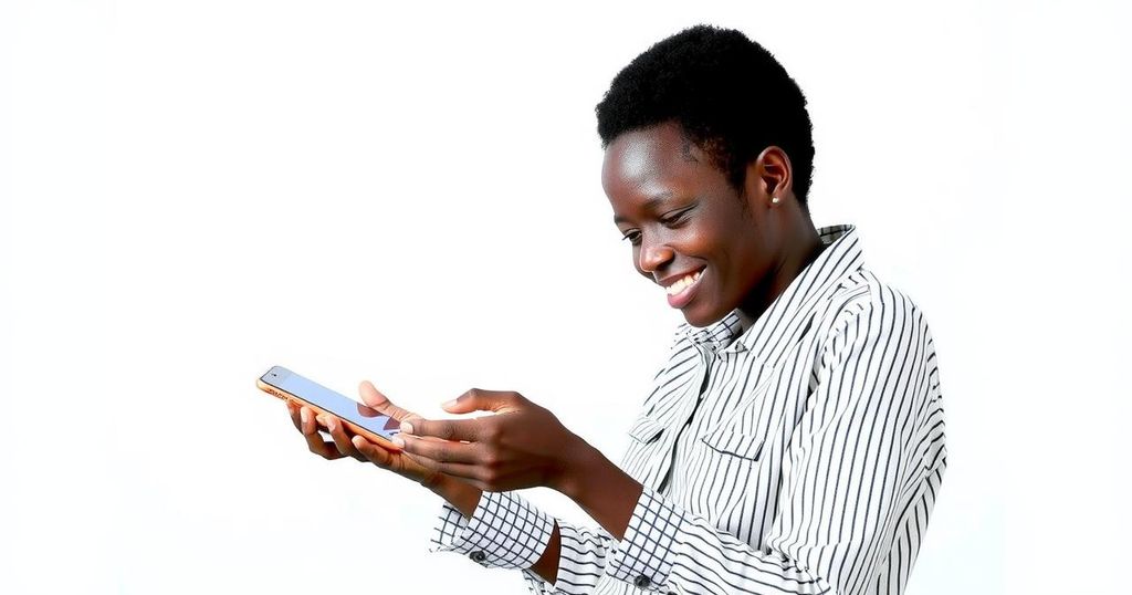 Contrasting Economic Strategies: Tanzania’s Digital Payment Revolution vs. Zimbabwe’s Tax Burden