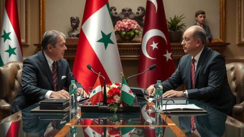 Jordan’s Foreign Minister Commends Support for Syria’s Reconstruction Efforts