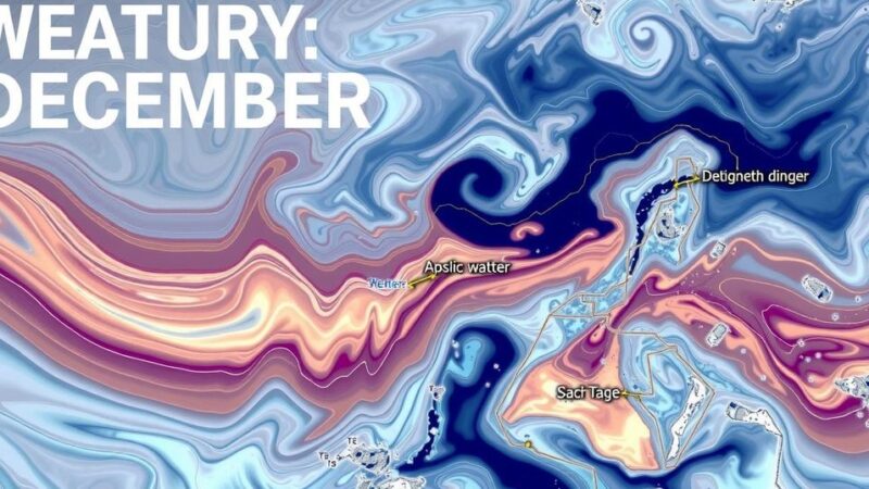 Significant Impacts of the 2023/2024 El Niño Episode on Global Weather Patterns