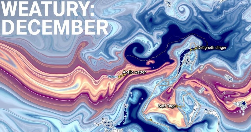 Significant Impacts of the 2023/2024 El Niño Episode on Global Weather Patterns