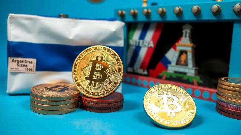 Latam Insights: El Salvador’s Bitcoin Acquisition and Responses Across Argentina and Brazil