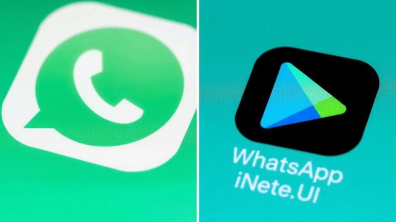 Iran Lifts Ban on WhatsApp and Google Play, Signaling Shift in Internet Policy