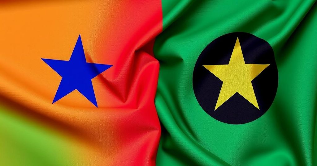 ATMIS Commends Somalia-Ethiopia Accord to Resolve Territorial Dispute