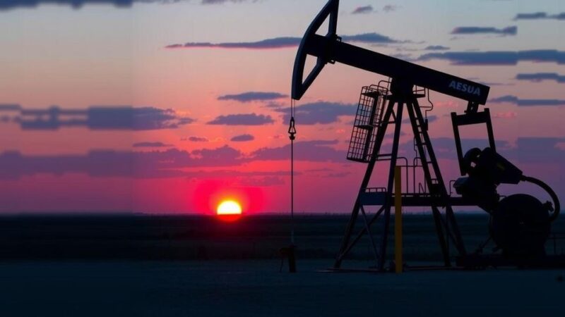 Argentina’s Shale Boom Set to Surpass Colombia in Oil Production