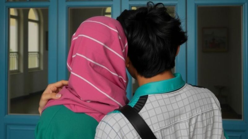 Urgent Call to Repeal Aceh’s Punitive Bylaw on Consensual Sex