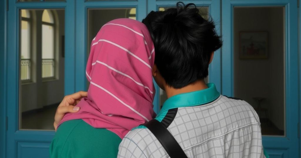 Urgent Call to Repeal Aceh’s Punitive Bylaw on Consensual Sex