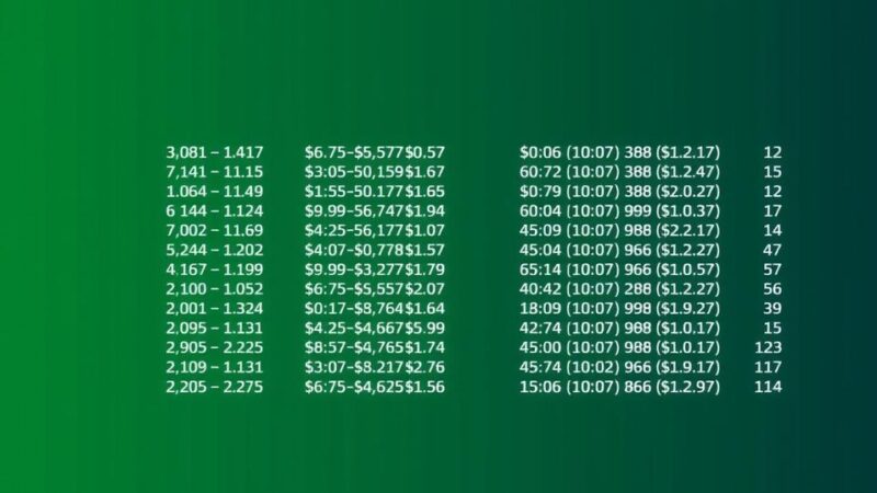 Diaspora Kapita to List on Zimbabwe’s Forex-Only Stock Exchange