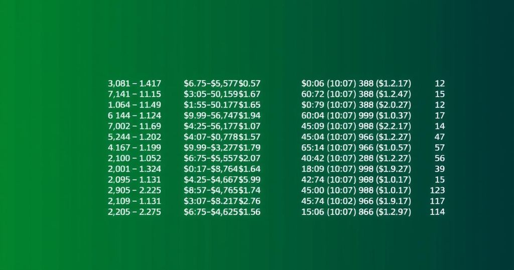 Diaspora Kapita to List on Zimbabwe’s Forex-Only Stock Exchange