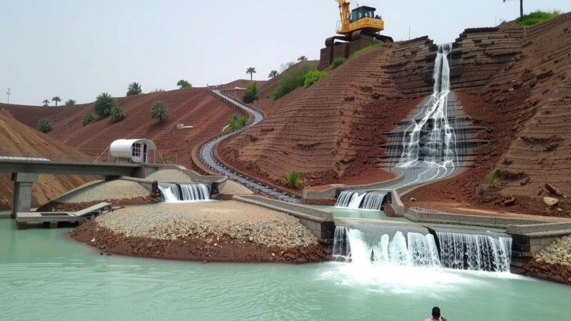 Nigeria Lifts Mining Suspension in Zamfara State After Five-Year Halt