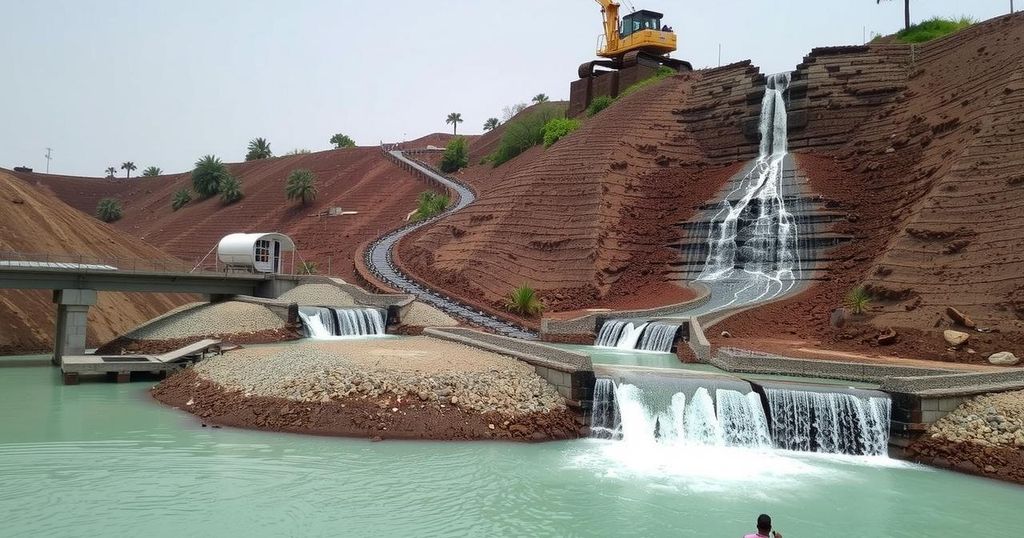 Nigeria Lifts Mining Suspension in Zamfara State After Five-Year Halt