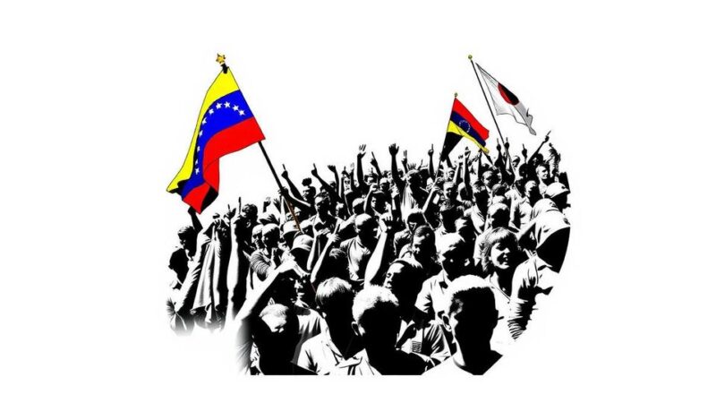 Venezuela Hosts Major Antifascist Congress, Establishing a Global Resistance Network