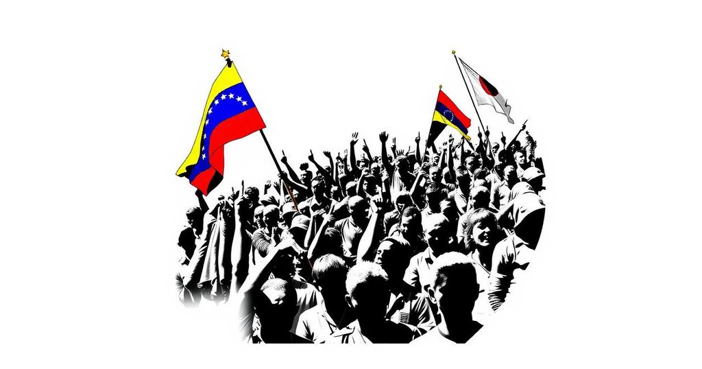 Venezuela Hosts Major Antifascist Congress, Establishing a Global Resistance Network