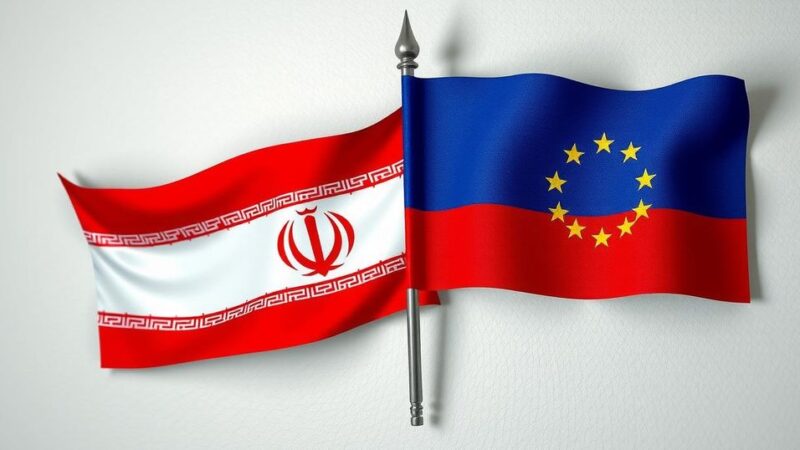 Iran Achieves Observer Status in Eurasian Economic Union, Enhancing Trade Prospects