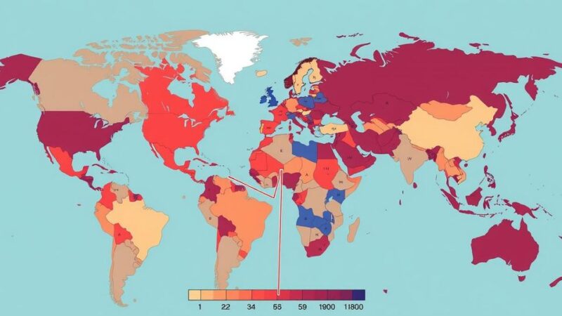 The State of Democracy Post-2024 Global Elections: Challenges and Resilience