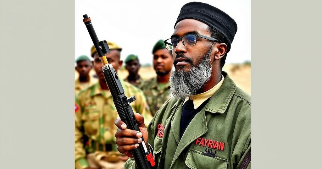 Sudanese Bishop Exposes Horrific Violence Amid Ongoing Military Conflict