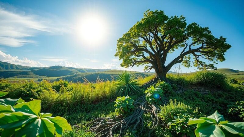 UK Parliament Addresses Nepal’s Climate Change Challenges