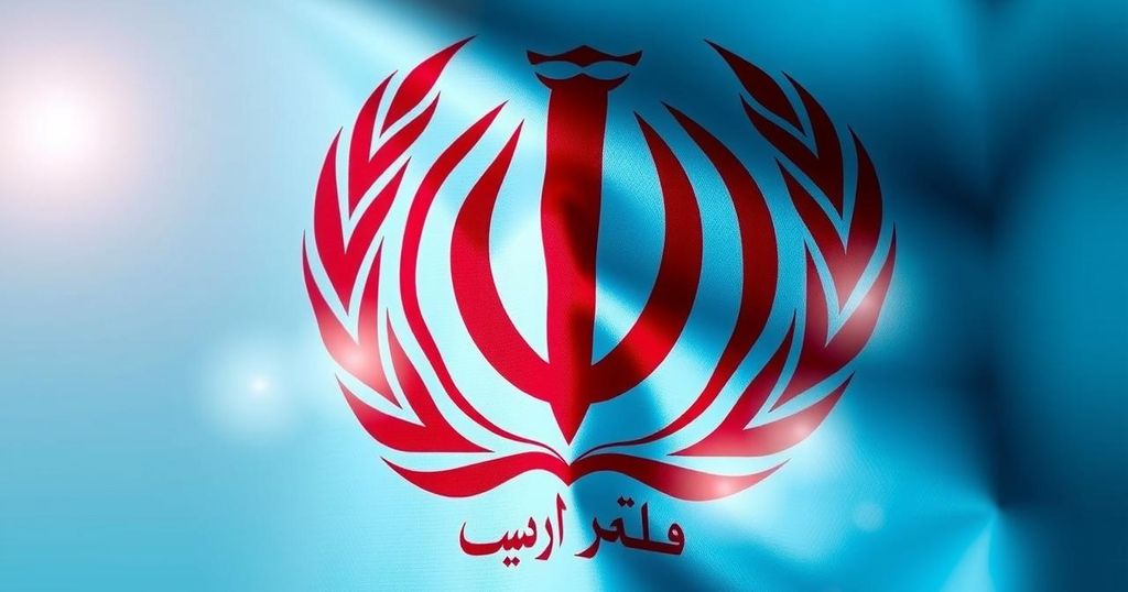 Iran Focuses on Transparency and Unity Amidst Ongoing Challenges