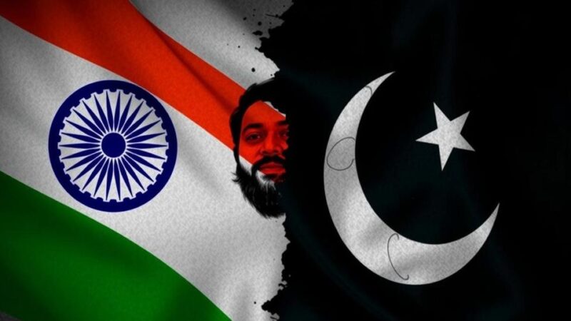 Allegations of India’s Targeted Assassination Campaign Inside Pakistan Unveiled