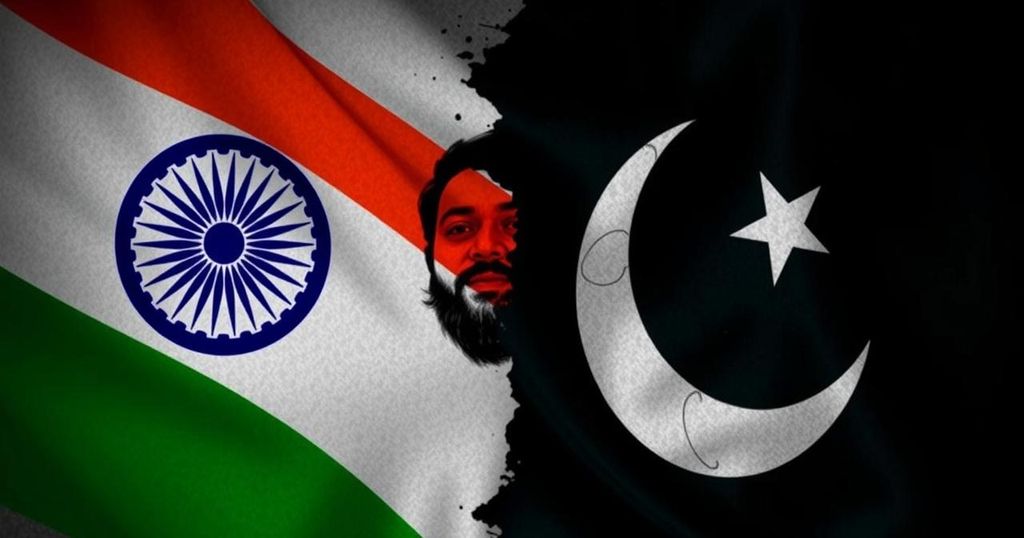 Allegations of India’s Targeted Assassination Campaign Inside Pakistan Unveiled