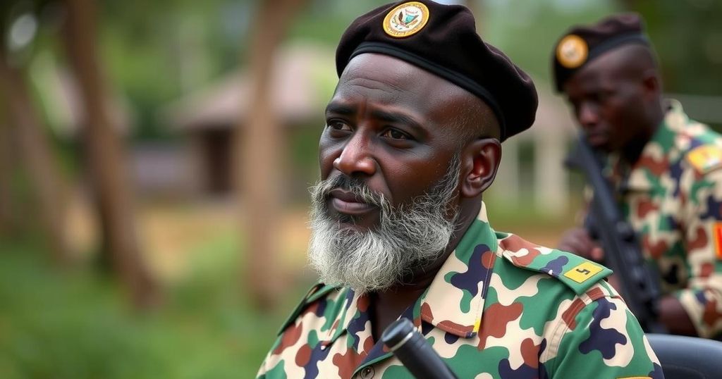 Congo Prohibits Al Jazeera Over Interview with Rebel Leader, Threatens Press