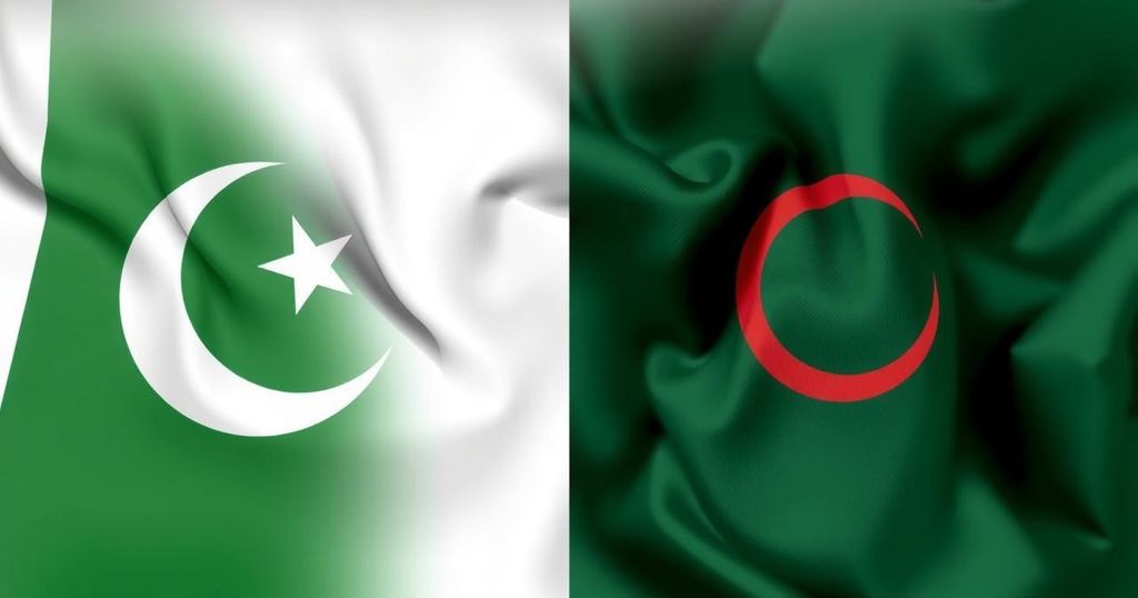 Pakistan Foreign Minister to Visit Bangladesh: A New Chapter in Bilateral Relations