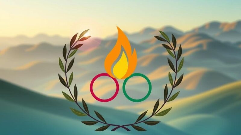 Burundi National Olympic Committee Holds Successful Ordinary General Assembly