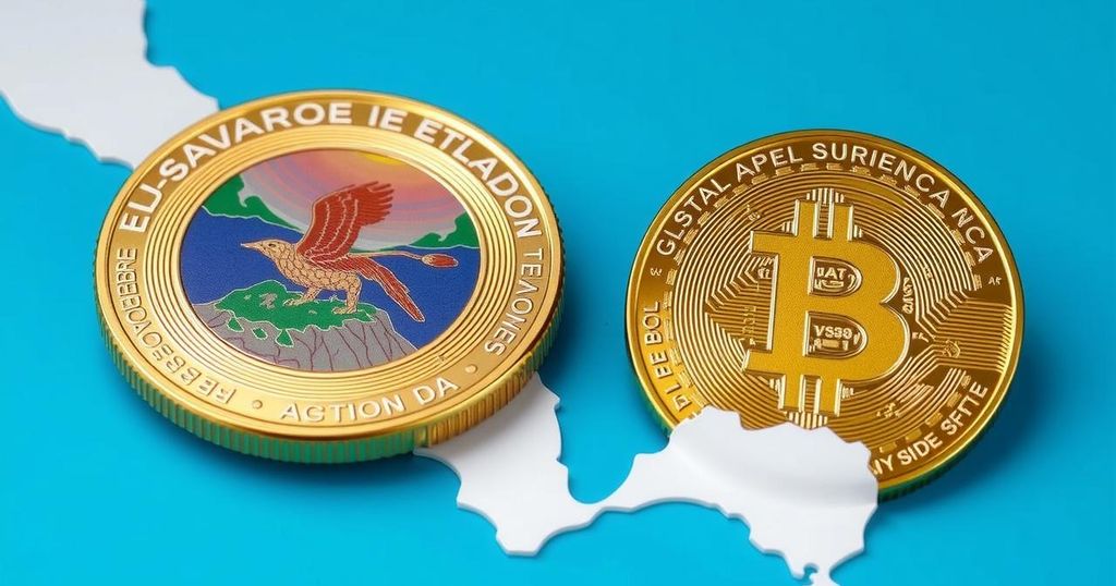 Latam Cryptocurrency Insights: El Salvador and Chile’s Strategic Moves