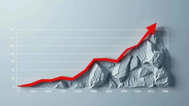 India Achieves 7.93% Reduction in GHG Emissions: A Commitment to Climate Resilience