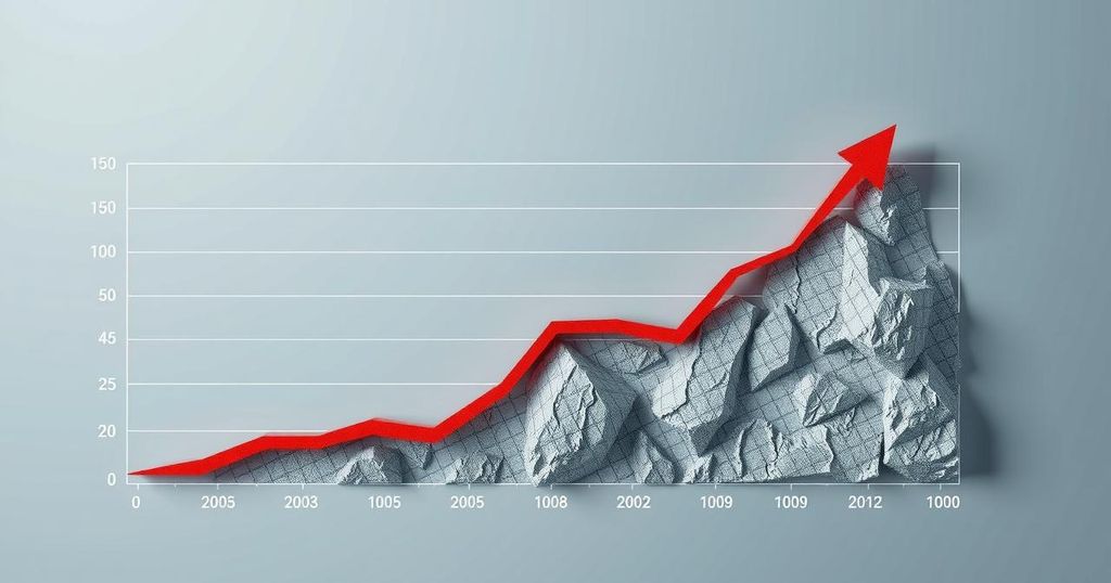 India Achieves 7.93% Reduction in GHG Emissions: A Commitment to Climate Resilience