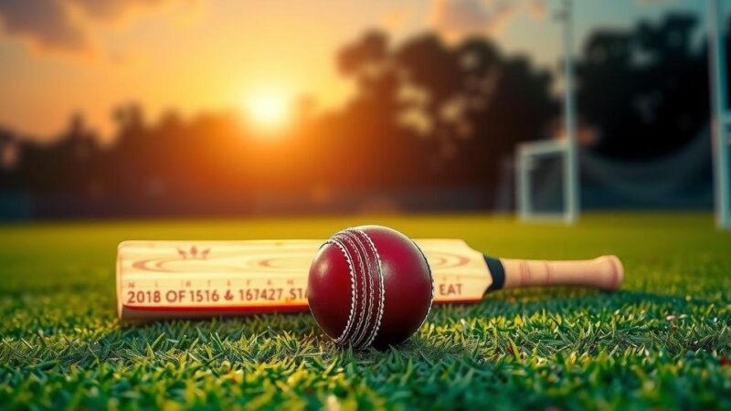 Guyanese Women Achieve Resounding Victory Over Jamaica in Super50 Tournament