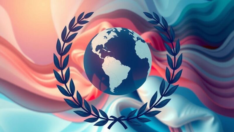 The Economist Recognizes Uruguay as Latin America’s Sole Full Democracy