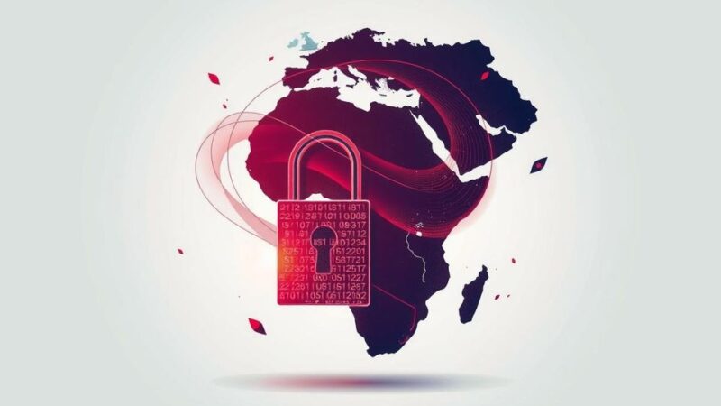 Ghana’s Pegasus Deal: Unpacking Surveillance Concerns in Africa