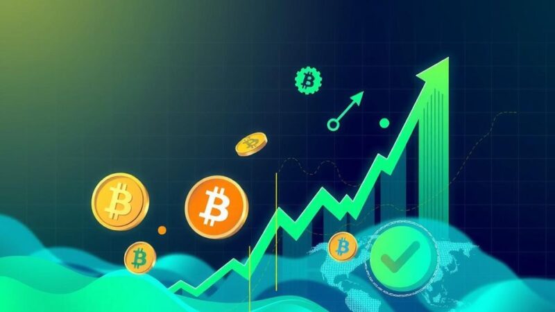 Meliuz Unveils Bitcoin Reserve Strategy Amid Stock Surge